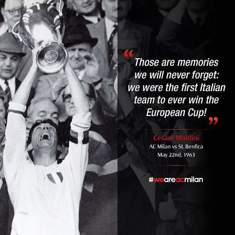 ولگرد