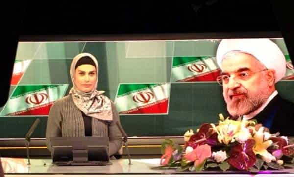 لایه شناسی تعرض جنسی به شینا شیرانی در فرهنگ ایرانی