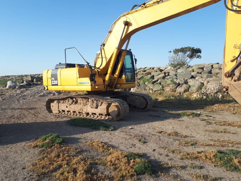 مژگان جمشیدی