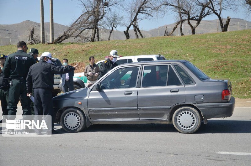 روزنامه ایران (@IranNewspaper) on X