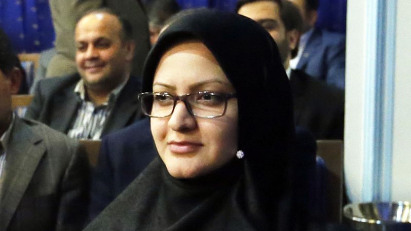 سهم مینو از میراث پدر