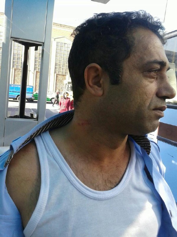 میدان