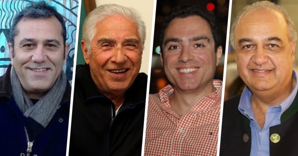 VOA Farsi صدای آمریکا