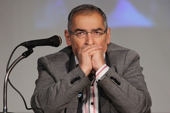 روزنامه شرق