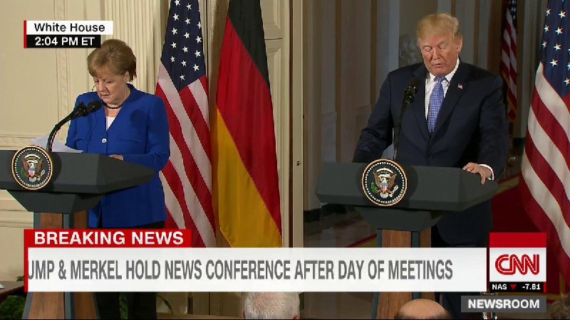 فارس بین‌الملل