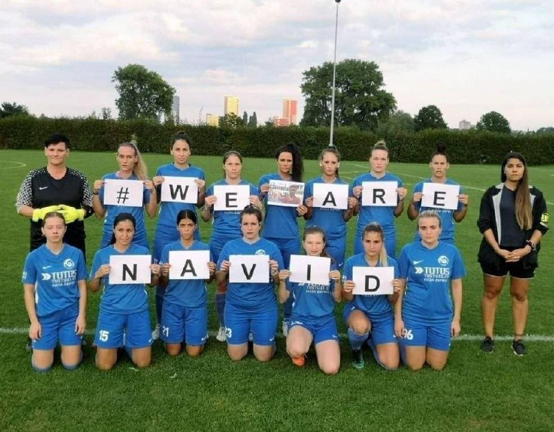 خبرگزاری هرانا