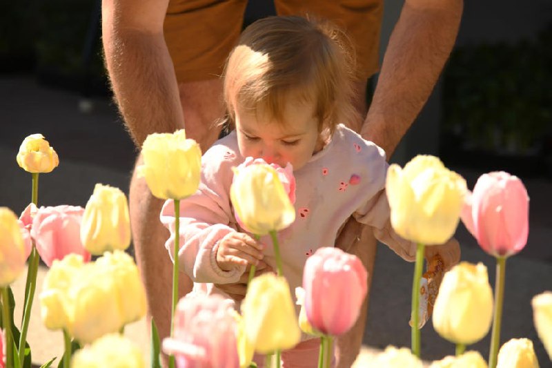 There’s An Unexpected Loss Of Smell And Taste In Coronavirus Patients