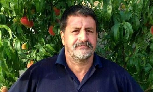 Radio Zamaneh (@RadioZamaneh) on X