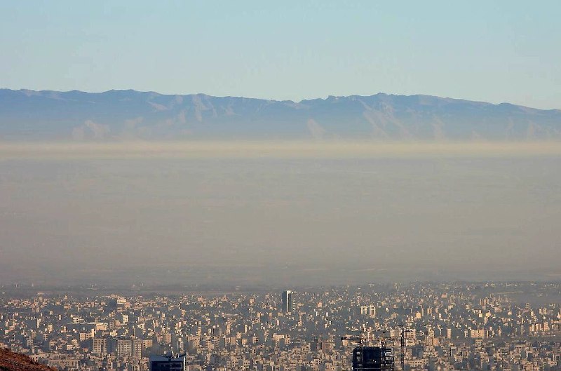 پنیسیلین ( کافی نت ) (@paberahne2)