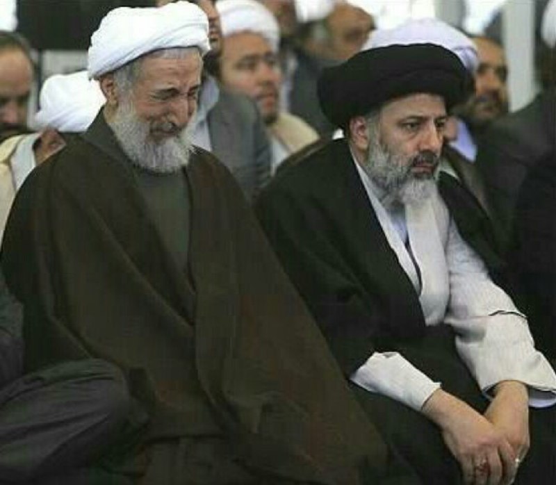 ⭐سارابانو⭐