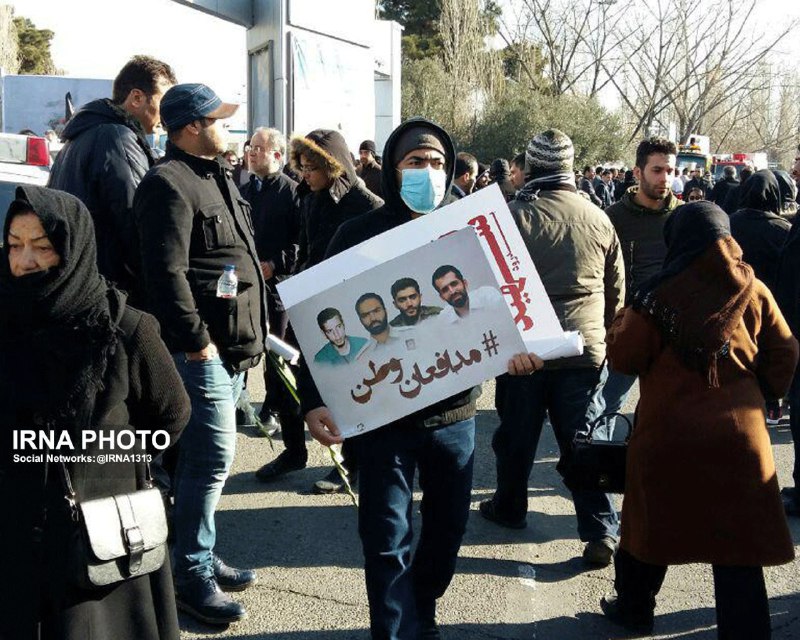 وقایع اتفاقیه