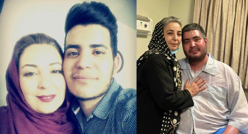 🇳🇫شمالی ريكا