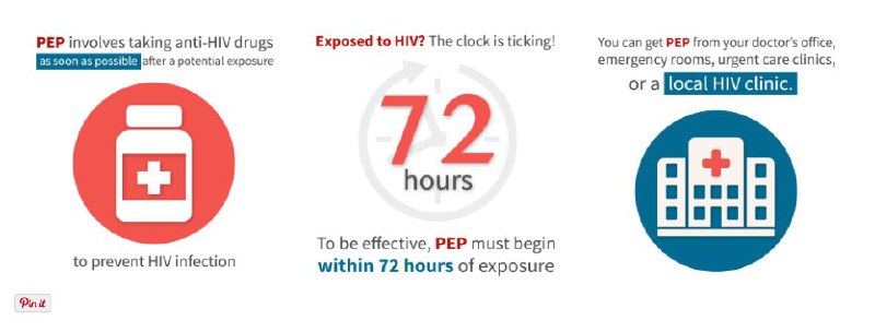 اعلیحضرت نمک