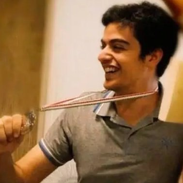 موژی (@Mojtabapacino) on X