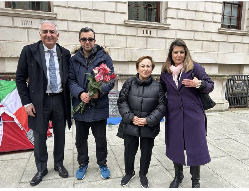 POOYA JAHANDAR (@POOYAJAHANDAR) on X