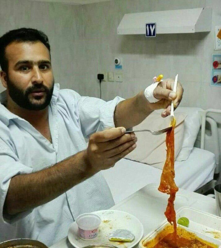 كافكا