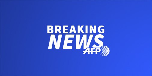 AFP News Agency (@AFP) on X