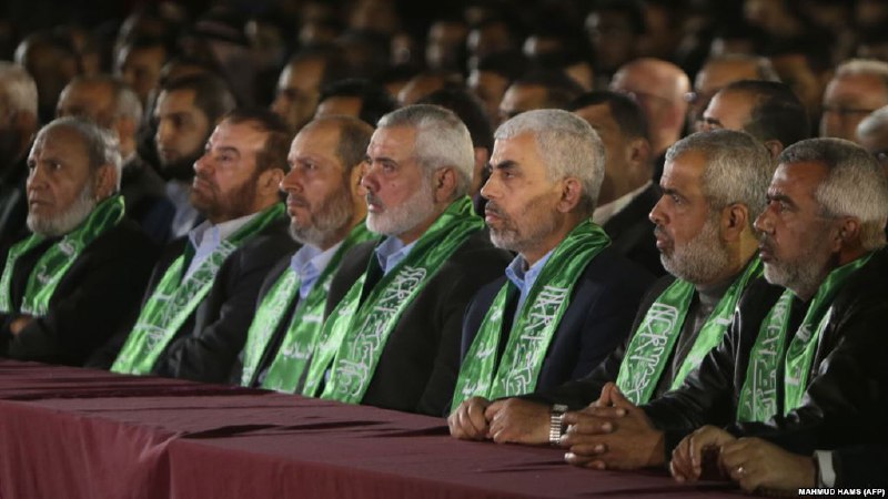 RadioFarda راديوفردا