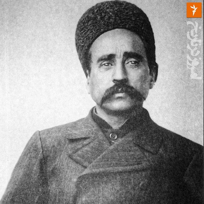 RadioFarda‌|‌راديو فردا