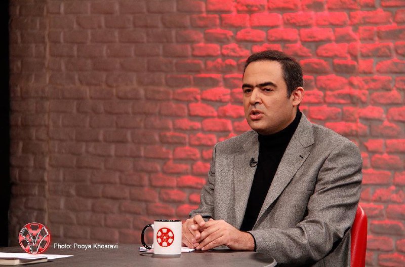 میثم