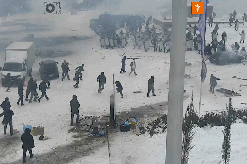 RadioFarda‌|‌راديو فردا