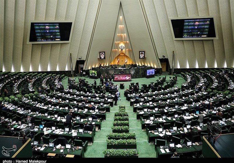 روزنامه شرق