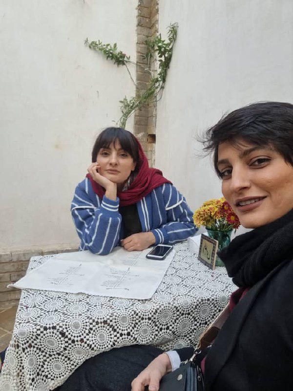 Saeed Parsaee (@parsaee_d) on X