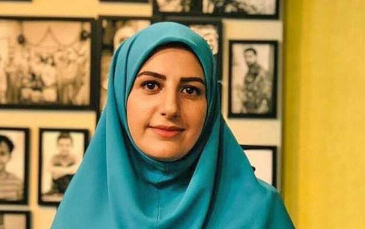 خبرگزاری هرانا