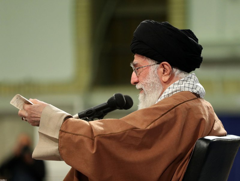 خبرگزاری فارس