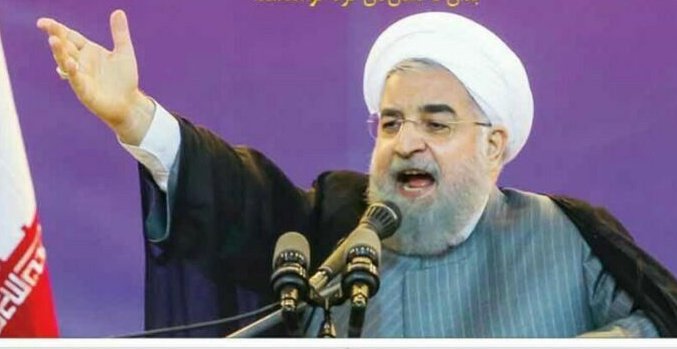 ایلگار