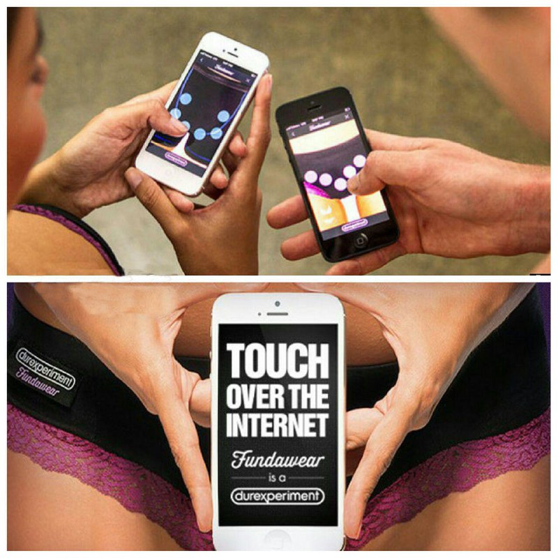 Amin Pouria ممد پوری (@mamadporii) on X