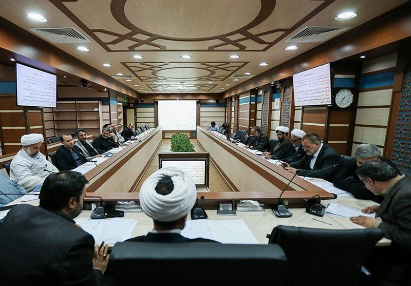 روزنامه شرق