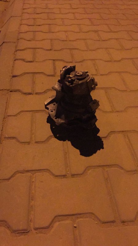 نجران اليوم