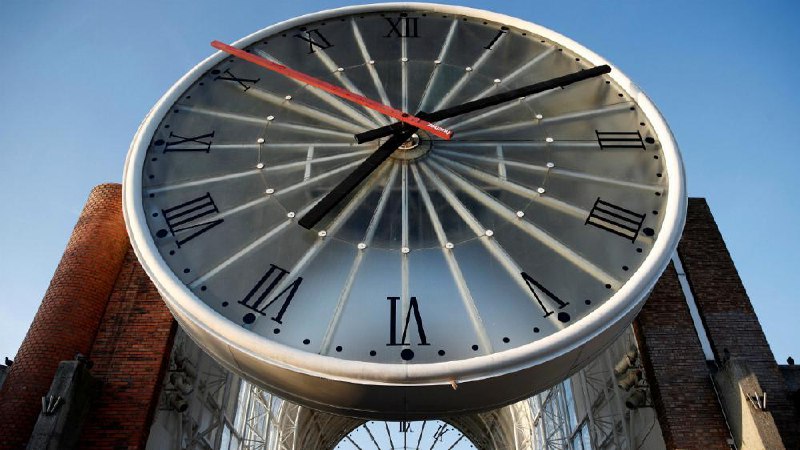 euronews فارسی (@euronews_pe) on X