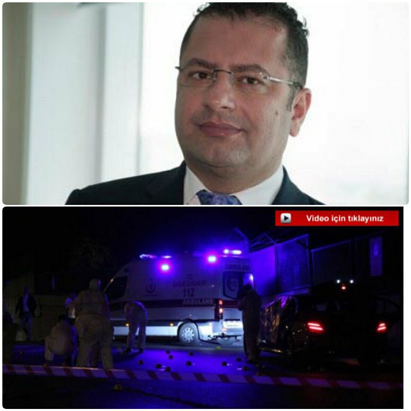 مهتا شین