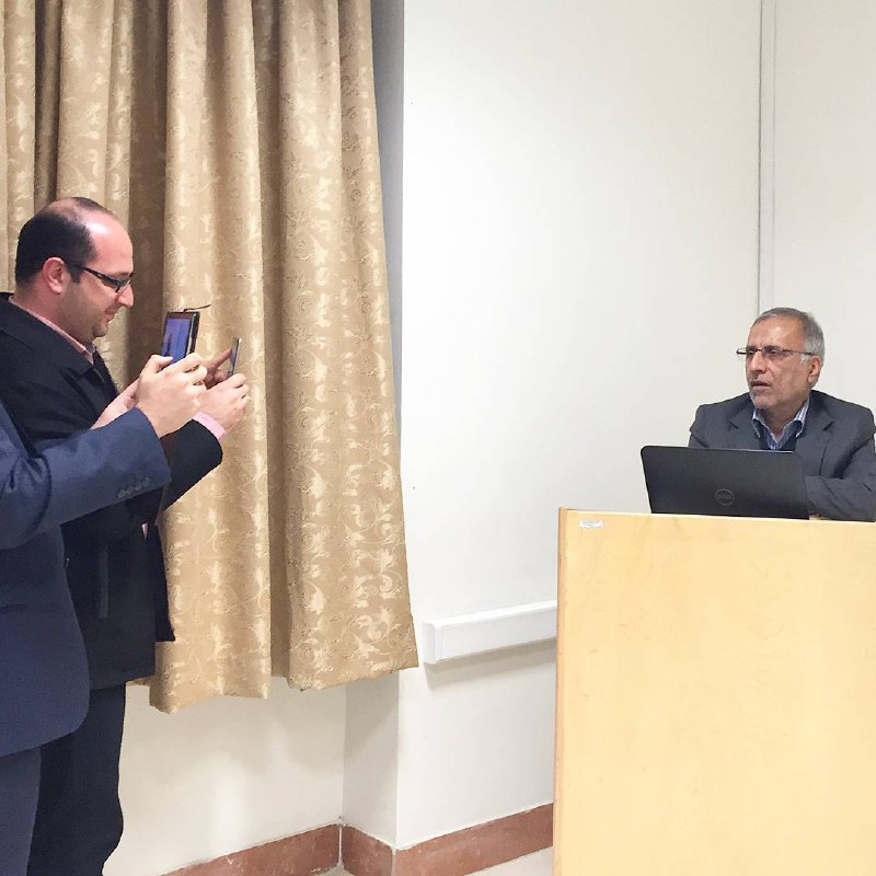 دکتر هادی خانیکی