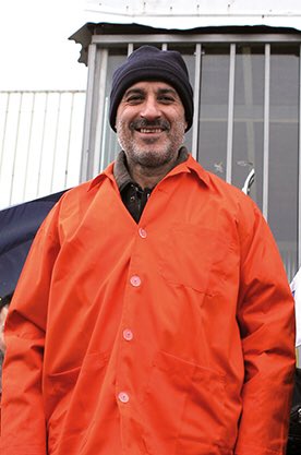 هپی مپی بالقوه