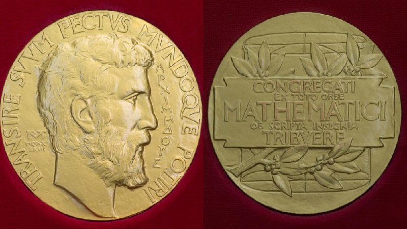 euronews فارسی (@euronews_pe) on X