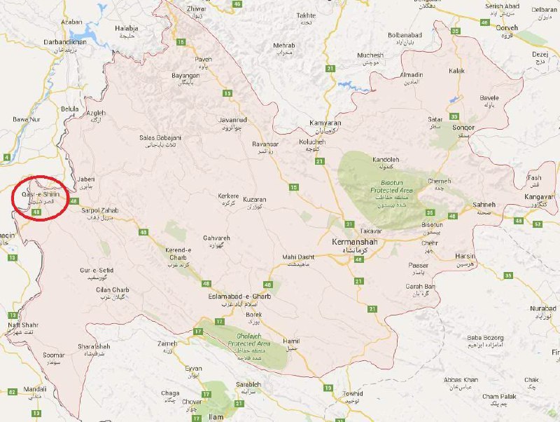 خبرگزاری تسنیم