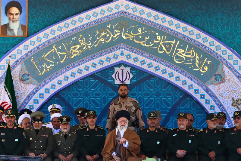 Mohammad Hasan Najmi