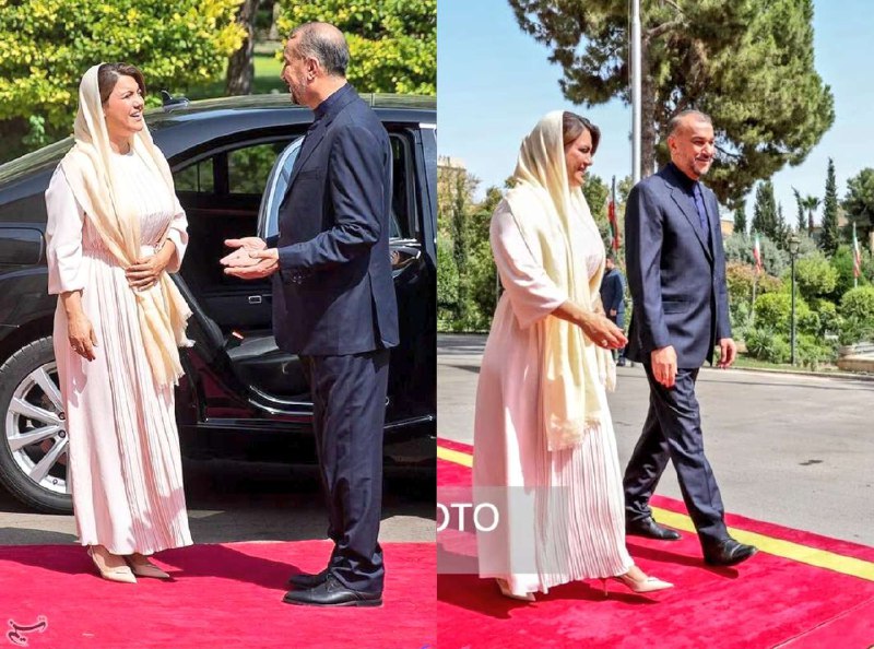 Ardeshir Pashang (@ardeshirpashang)