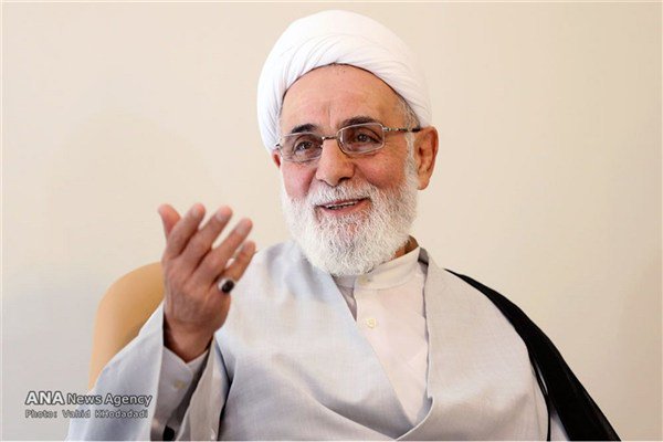 روزنامه شرق