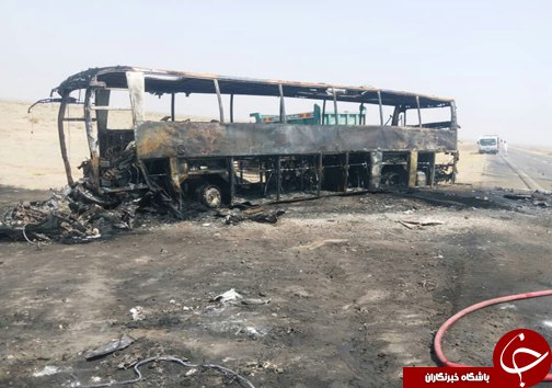 Mohammad Bagherzadeh (@Mbagherzadeh1) on X