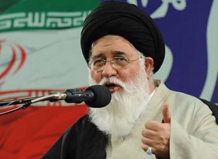 Ali Alimadadi 🇮🇷