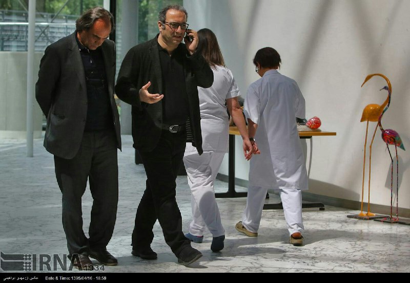 euronews فارسی