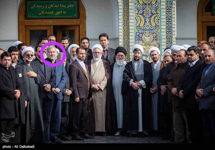 MehdiMMJ (@MehdiMMJ) on X