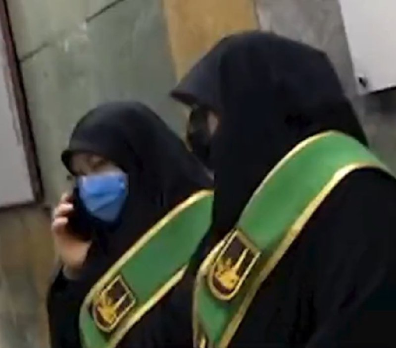 موژی (@Mojtabapacino)