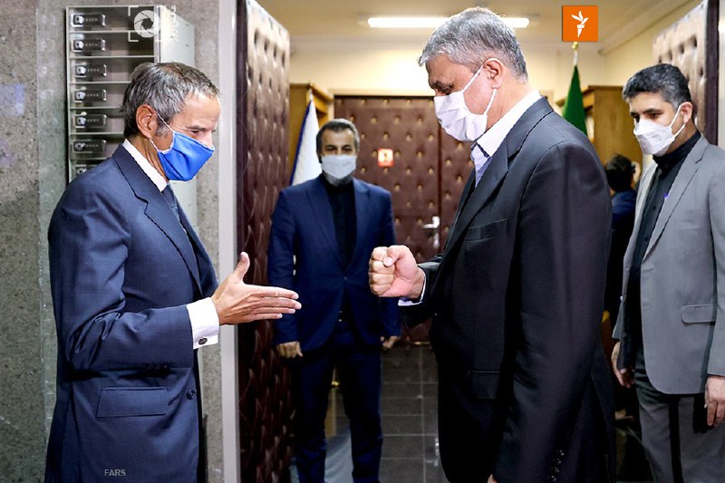 RadioFarda‌|‌راديو فردا