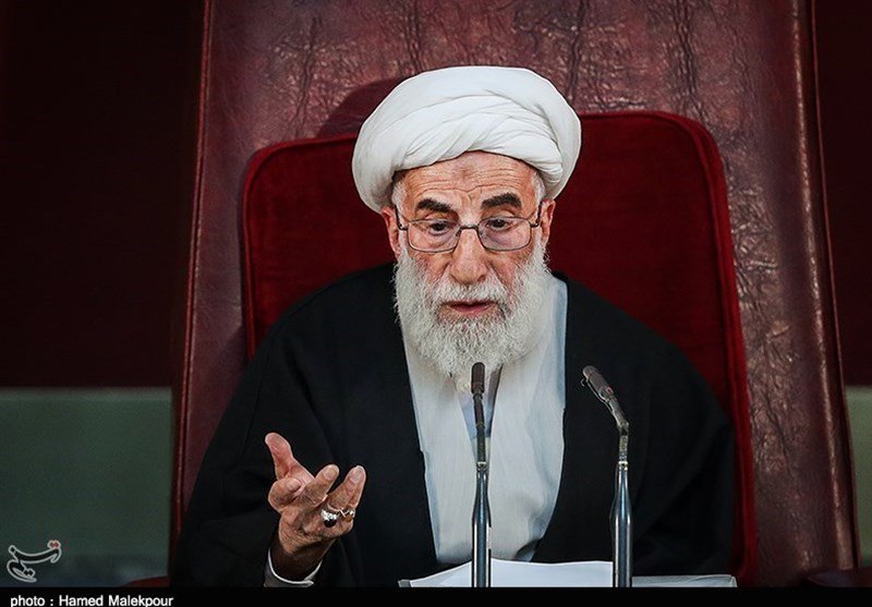 احسان بداغی