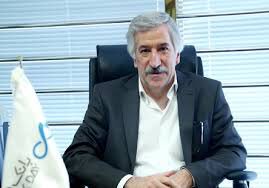 مهدی امیرپور